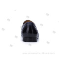 New Arrival Men Shoes Loafer Leather Casual Oxfords